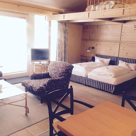 Landhaus Toepferhof Bei Travemuende Ratekau Bagian luar foto