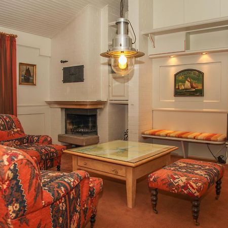 Landhaus Toepferhof Bei Travemuende Ratekau Bagian luar foto