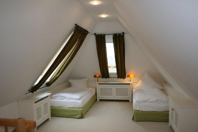 Landhaus Toepferhof Bei Travemuende Ratekau Bagian luar foto